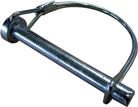 Bosch Sicherungsbügel 87185825500