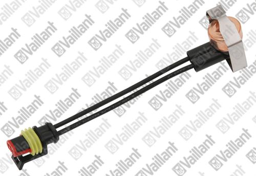 Vaillant Schalter Hochtemperatur für VWF 157+197/4 0020210685