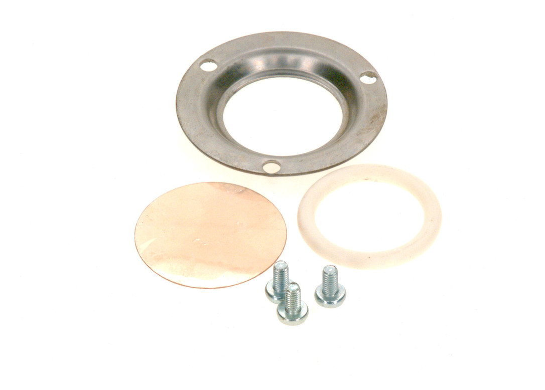 Bosch / Buderus Schauglas 87182207320