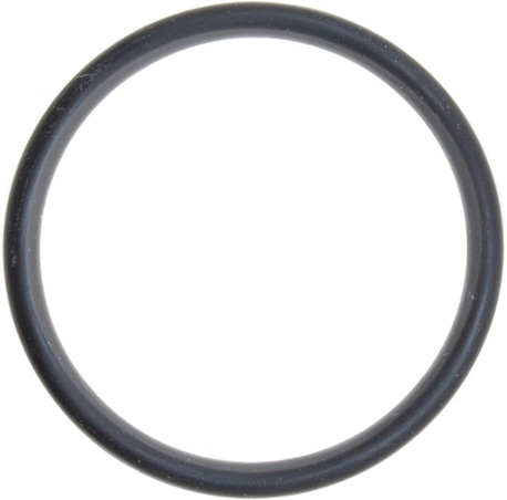 Grünbeck O-Ring 276,00 x 12,00-EPDM 70 TrinkW 87003350