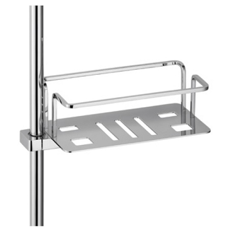 Avenarius Schwammkorb 230x75x110mm 9014020010