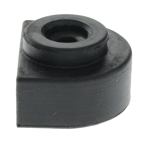 Bosch / Buderus Bearing 8750501855