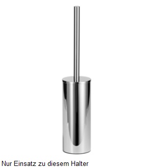 Avenarius Kunststoff-Einsatz zu 9002211 1009041040