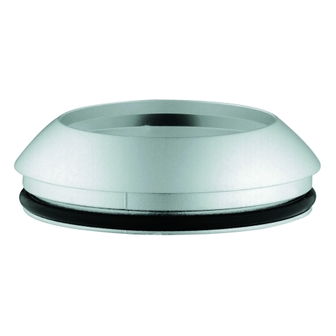 Grohe Kappe mattchrom 46436P00