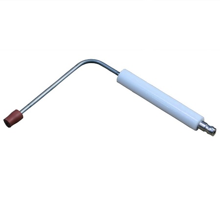 Buderus Ionisationselektrode GZ 5915018
