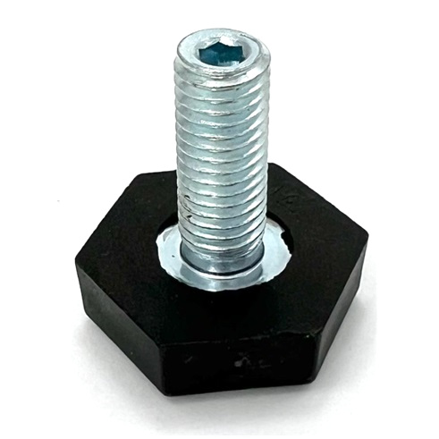 Vaillant Fuß für VAS 106+156/4 0020198221