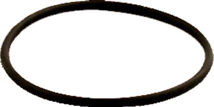 Wolf O-RING D 32,5X2 für NG 390303399