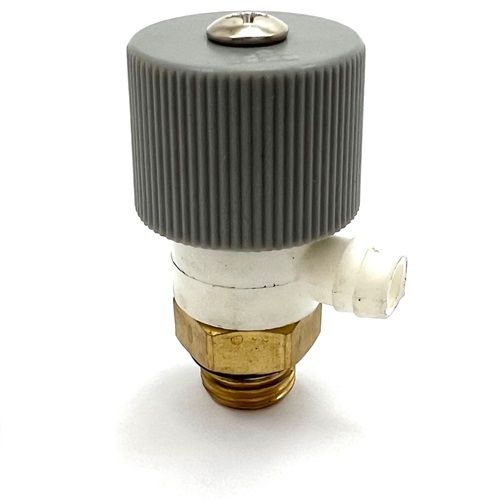 Vaillant Schnellentlüfter VE6-28/R1 0020107597