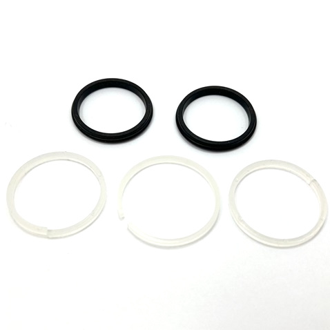Ideal Standard Dichtungssatz für Küchenarmatur B961603NU