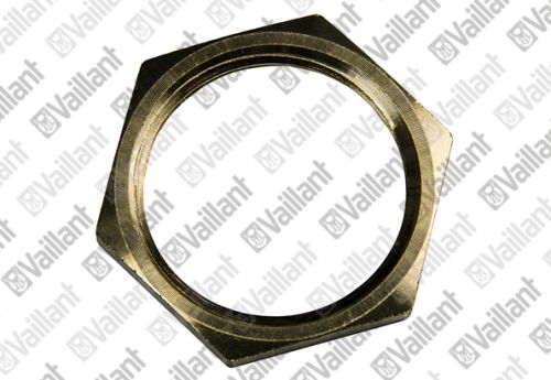 Vaillant Mutter für VSC D 146+206/4-5 150 R1 0020186858