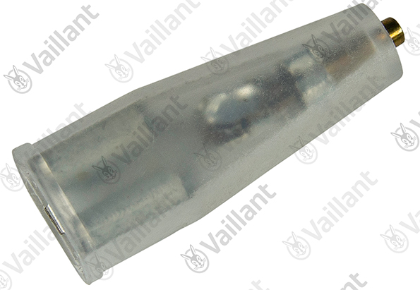 Vaillant Stecker VKC 11-21/2 E VKC 11-21/3-1 XE 252776
