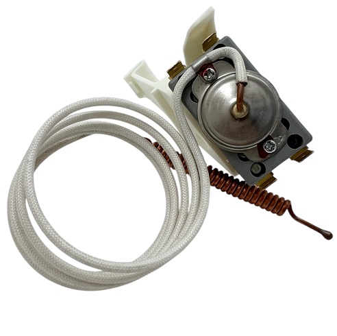 Stiebel Eltron AEG Begrenzer-Set 347998