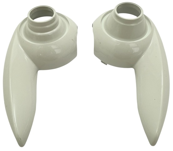 Stiebel Eltron Gehäuse 170637