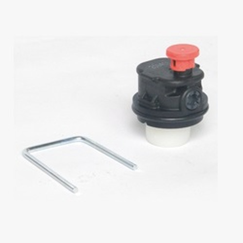 Viessmann Schnellentlüfter Kartusche 7828557