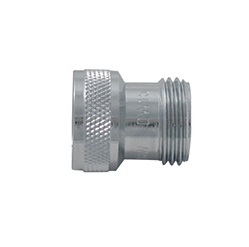 Kludi RV-Verschraubung IG-AG 1/2 DW 15, neutral 7642000-00