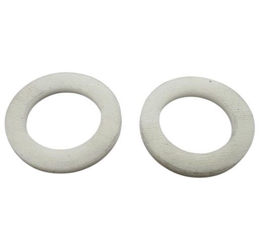 Stiebel Eltron, AEG Dichtung 18,5x12,0x2,0 # 010346