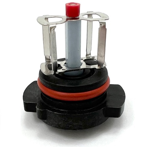 Bosch Durchfluss-Sensor 8738727319