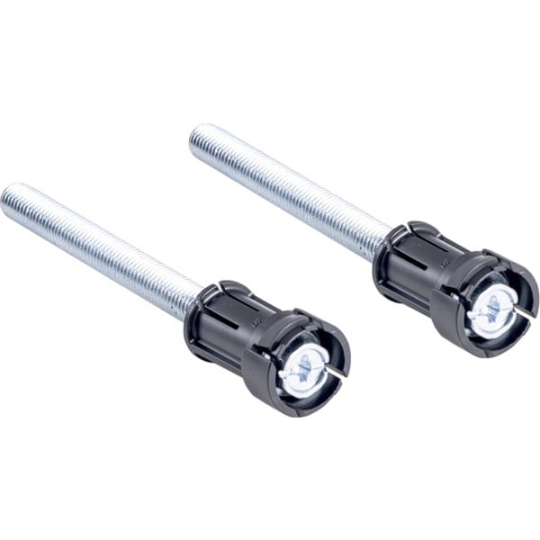 Geberit Gewindestangenset M10 für Duofix Wandanker 241.806.00.1