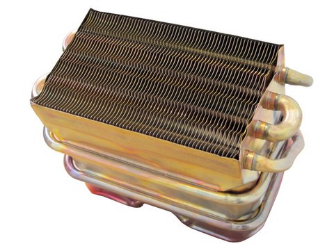 Bosch Innenkörper 87054063840