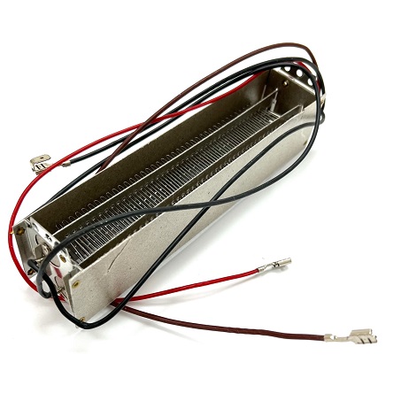 Stiebel Eltron, AEG Heizeinsatz BHZ 2000W 230V 154238