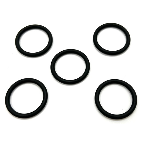 Bosch / Buderus O-Ring 5 Stück 87485110200