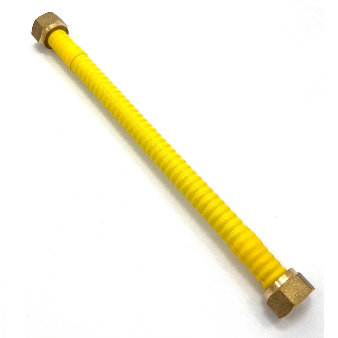 Vaillant Gasrohr flexibel für VC 146/7-2 0020264846
