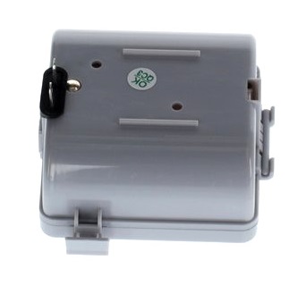 Bosch Batteriegehäuse 87005050750