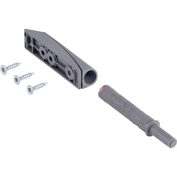 Geberit Push-to-open Mechanismus zum Anschrauben 245.325.00.1