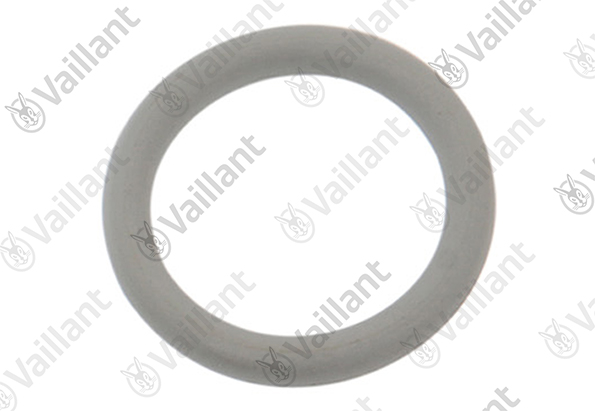 Vaillant O-Ring DN 14 Systeme 160 200 Systeme 160 200 PP 0020112671
