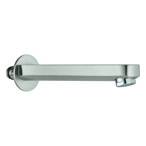 Grohe Auslauf supersteel für Elektronische Armaturen 42420DC0