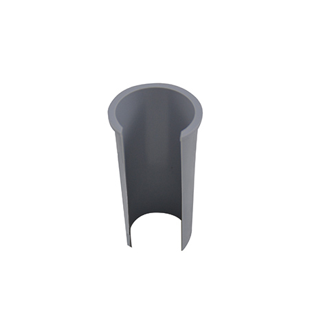 Kludi Konuseinsatz neutral 93057759-00