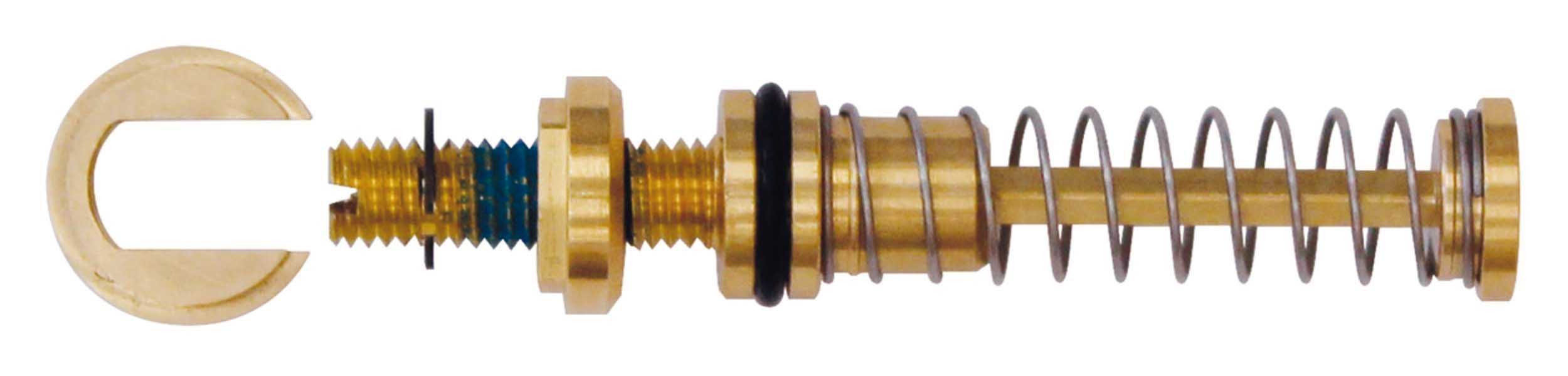 Vaillant Erweiterungsset Bypass für ecoTEC exclusive VC VCW/1-7 0020210906