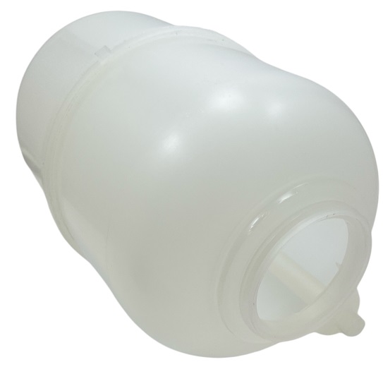 Stiebel Eltron, AEG Behälter Baugruppe 10L UT 280061