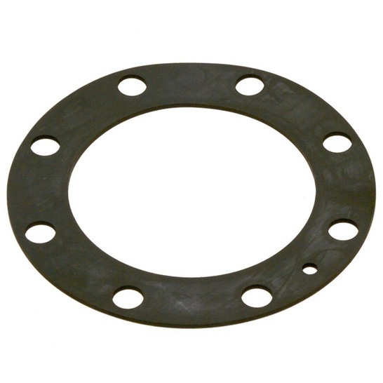 Bosch / Buderus Dichtring D172 d:114x3mm 8738203233