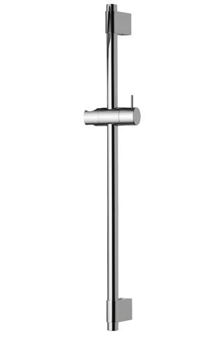 Ideal Standard Idealrain Pro Brausestange 600mm chrom B9848AA