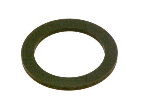 Buderus Dichtring DIN3528 Perbunan 34 5x25x2 #5181004