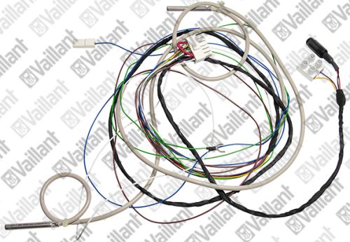 Vaillant Kabelbaum für VIH S 500/3 MR 0020249377