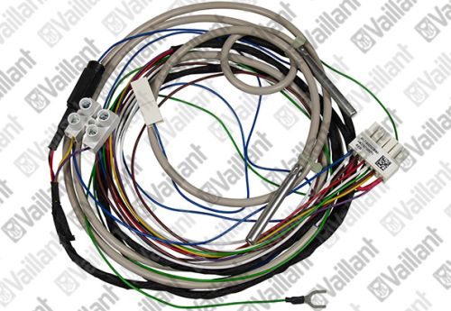 Vaillant Kabelbaum für VIH S 400/3 MR 0020249376