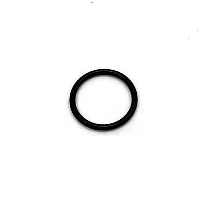 Hansgrohe O-Ring 14x1,5 98201000