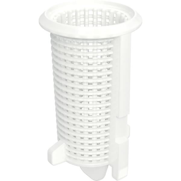 Geberit Filtersieb für Magnetventil für AquaClean Alba 245.834.00.1