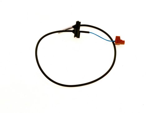 Bosch / Buderus Fühler RD6 12K 500 FV 7736601217