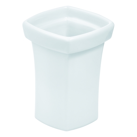 Grohe Becher für Accessoires 40668000