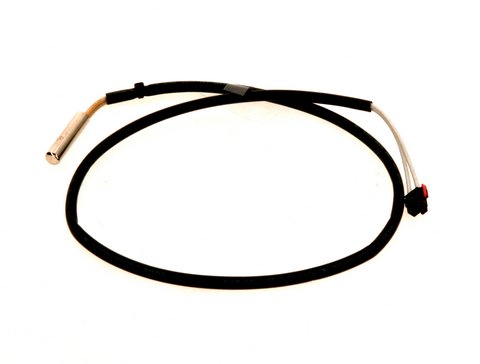 Bosch Temperaturfühler NTC 200 (TR6) 8738206621