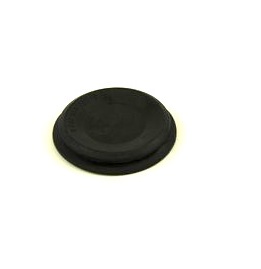 Bosch / Buderus Tülle 8738901696