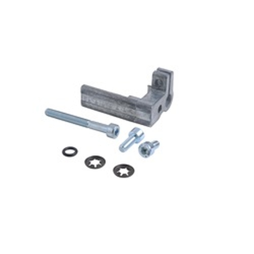 Viessmann Düsenstock-Verstellung VEK 7818083