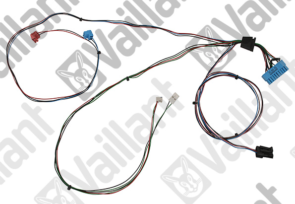 Vaillant Kabelbaum, Signalkabel 0020096352