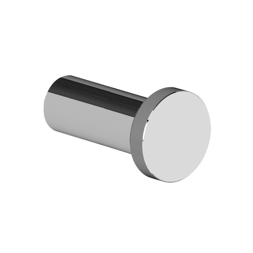 Avenarius Serie 390 Haken 3901600010