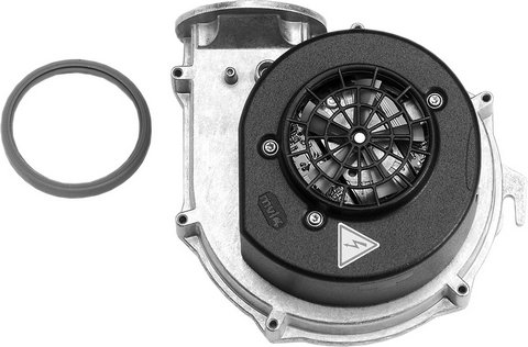 Bosch Gebläse 87172043430