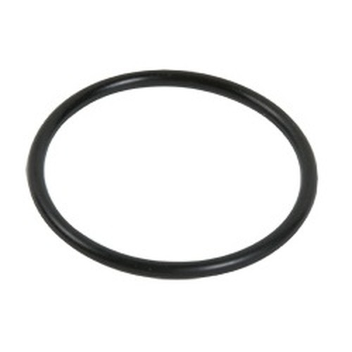Viessmann O-Ring für Mischer 3+4 R 1" 7814726