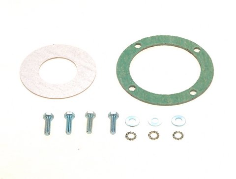 Bosch Dichtung 87290120780
